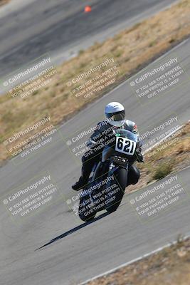 media/Nov-12-2023-Classic Track Days (Sun) [[11f17acb81]]/Group 2/session 3 turn 3/